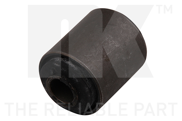 NK 5103917 Lagerung, Lenker