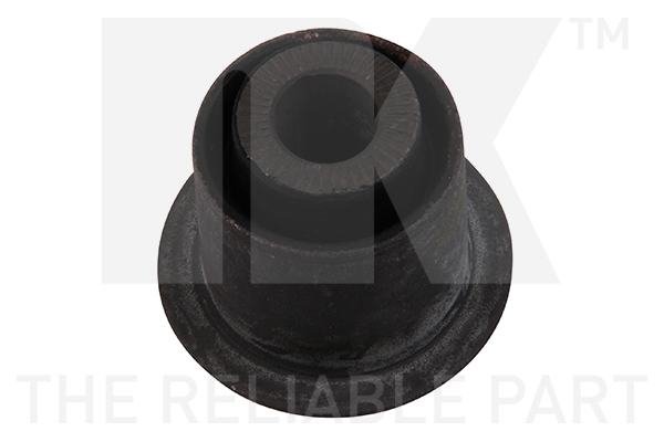 NK 5103918 Lagerung, Lenker