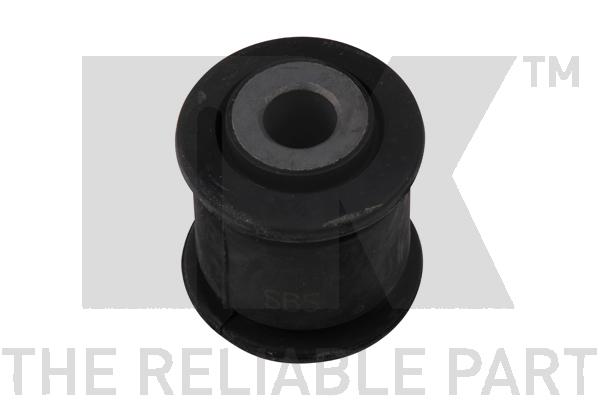 NK 5103920 Lagerung, Lenker