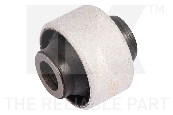 NK 5103923 Lagerung, Lenker