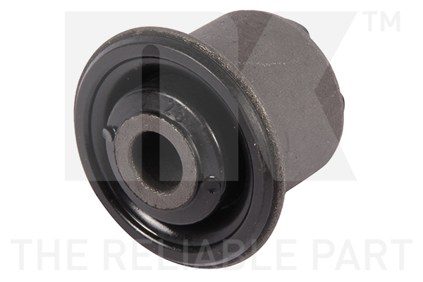 NK 5103924 Lagerung, Lenker