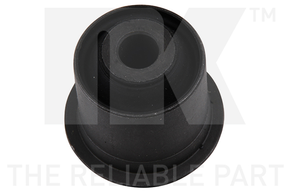 NK 5103929 Lagerung, Lenker