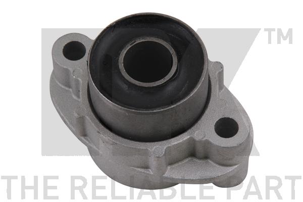 NK 5103930 Lagerung, Lenker