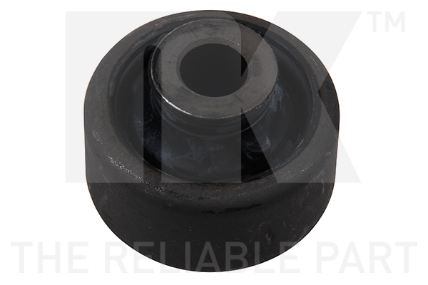 NK 5103931 Lagerung, Lenker