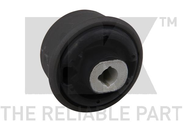 NK 5103932 Lagerung, Lenker