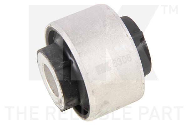 NK 5103933 Lagerung, Lenker