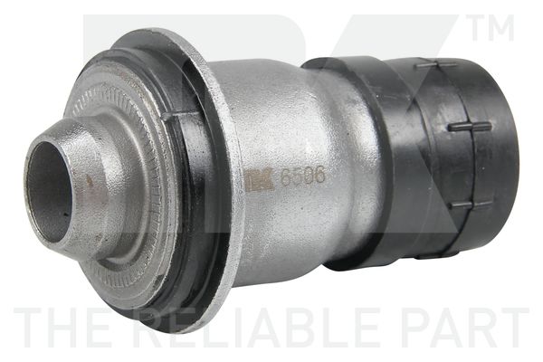 NK 5103934 Suspension,...