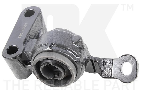 NK 5104004 Lagerung, Lenker