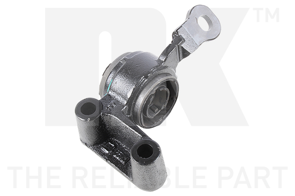 NK 5104004 Lagerung, Lenker