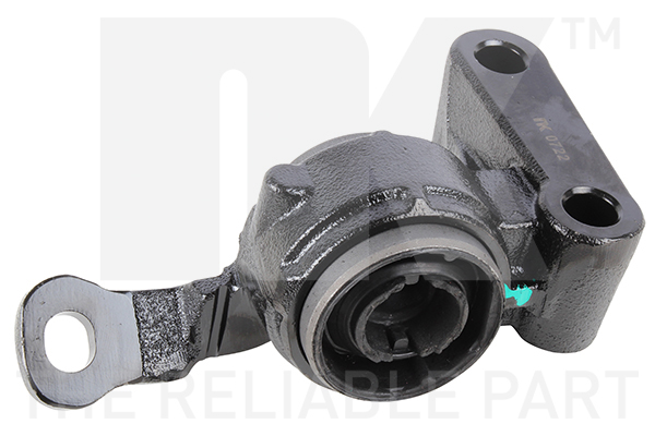 NK 5104005 Lagerung, Lenker