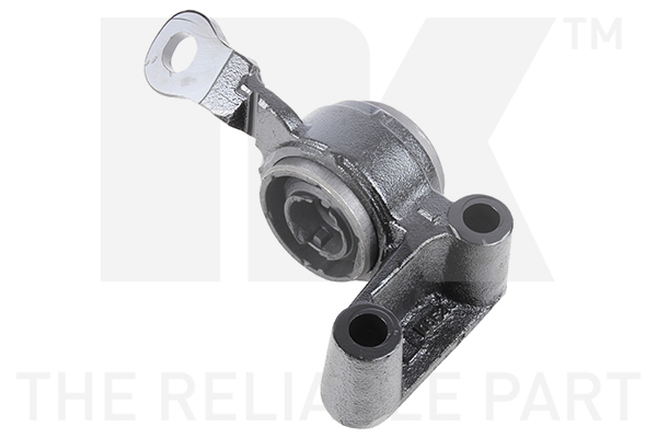 NK 5104005 Lagerung, Lenker