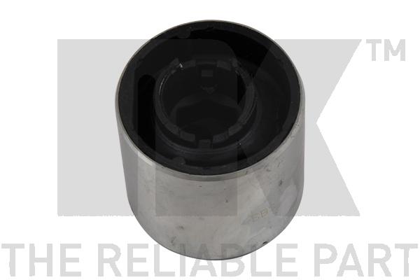 NK 5104006 Lagerung, Lenker