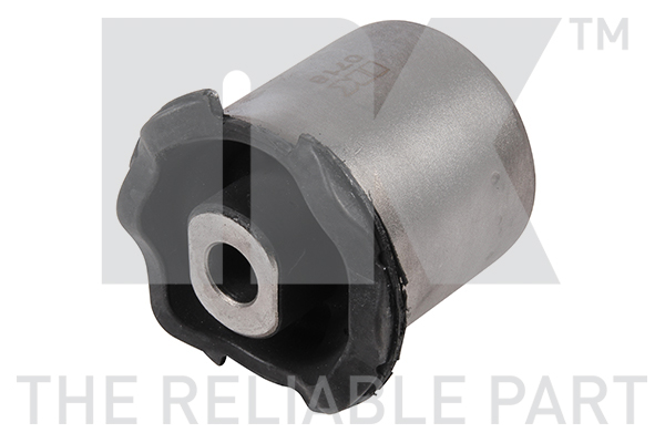 NK 5104010 Lagerung, Lenker