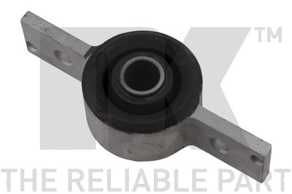 NK 5104101 Lagerung, Lenker