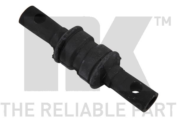 NK 5104102 Lagerung, Lenker