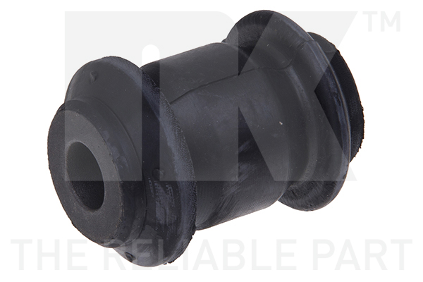 NK 5104301 Lagerung, Lenker