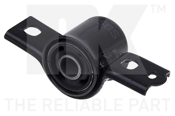 NK 5104304 Lagerung, Lenker