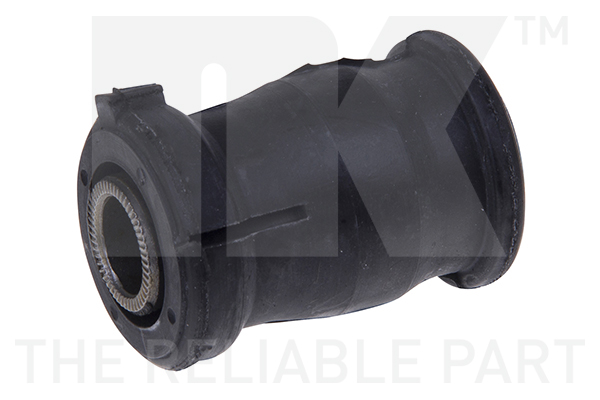 NK 5104502 Lagerung, Lenker