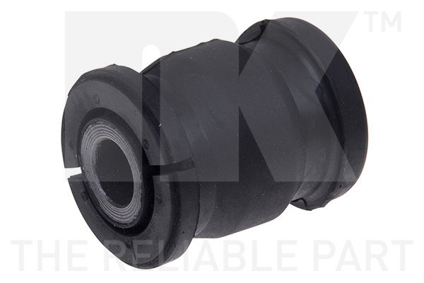 NK 5104504 Lagerung, Lenker