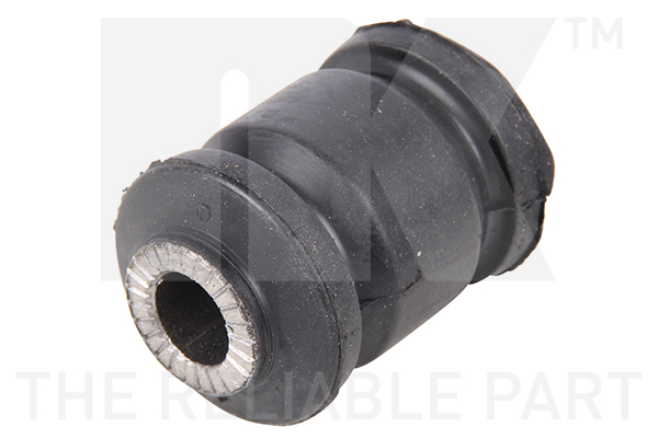 NK 5104506 Lagerung, Lenker