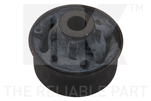 NK 5104507 Lagerung, Lenker