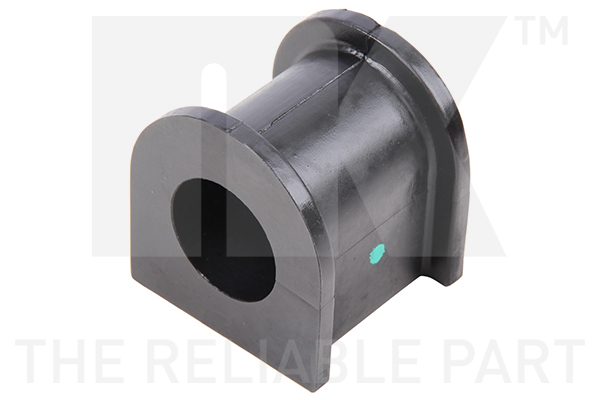 NK 5104515 Halter, Stabilisatorlagerung
