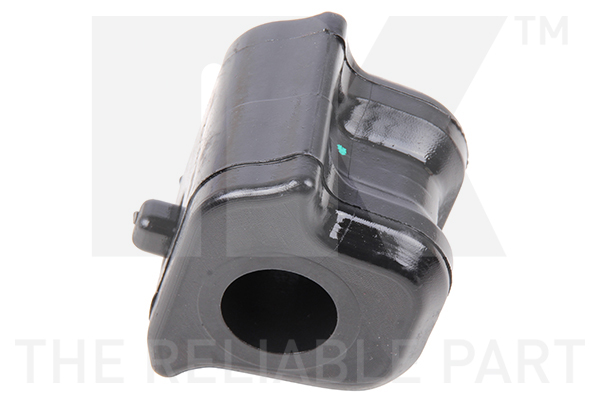 NK 5104516 Halter, Stabilisatorlagerung