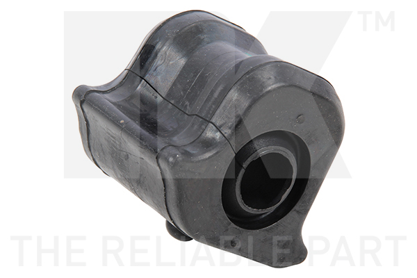 NK 5104518 Halter, Stabilisatorlagerung