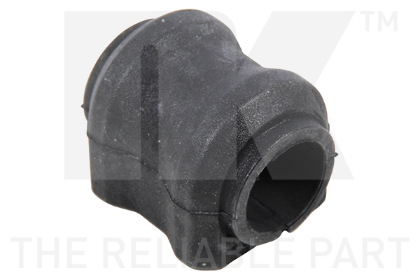 NK 5104519 Halter, Stabilisatorlagerung