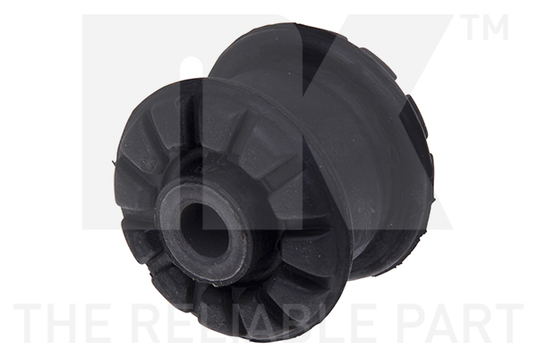NK 5104701 Lagerung, Lenker