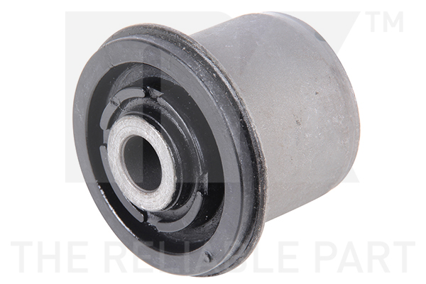 NK 5104702 Lagerung, Lenker