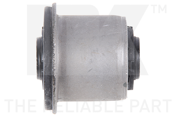 Mounting, control/trailing arm 3