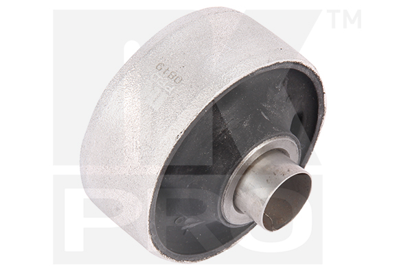 NK 5104705PRO Lagerung, Lenker