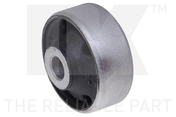 NK 5104708 Lagerung, Lenker