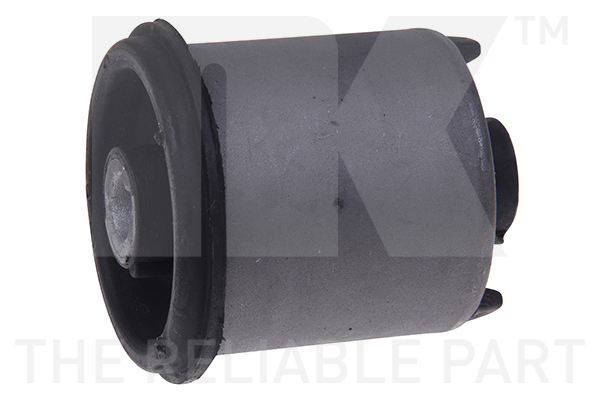 Bushing, axle beam