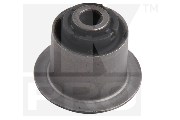 NK 51047103PRO Lagerung, Lenker