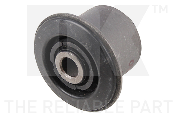 NK 51047103 Lagerung, Lenker