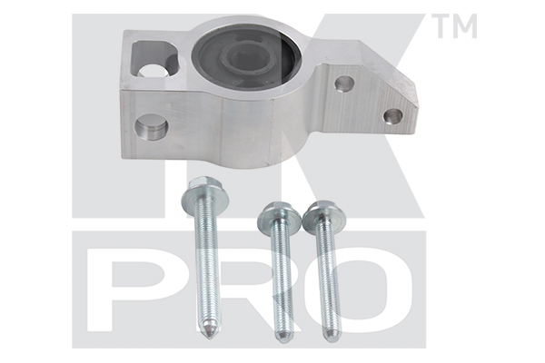 NK 51047104PRO Lagerung, Lenker