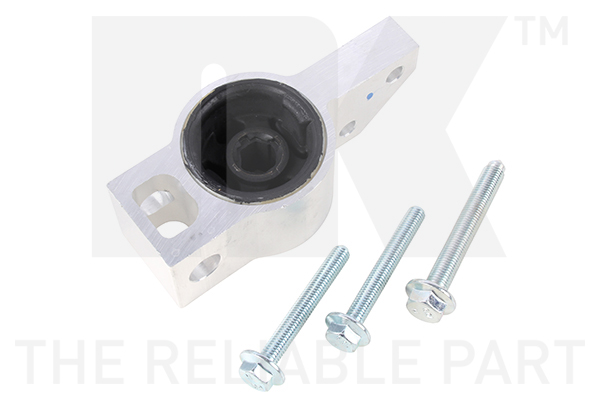 NK 51047105 Lagerung, Lenker