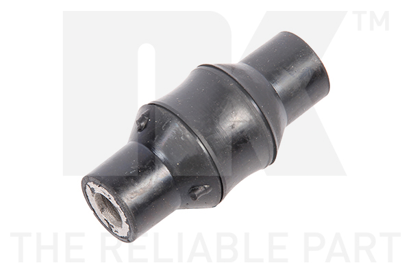 NK 51047106 Lagerung, Lenker