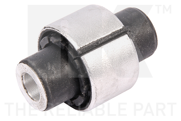 NK 51047109 Lagerung, Lenker