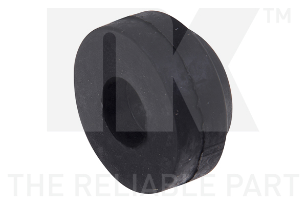 NK 5104710 Lagerung, Lenker