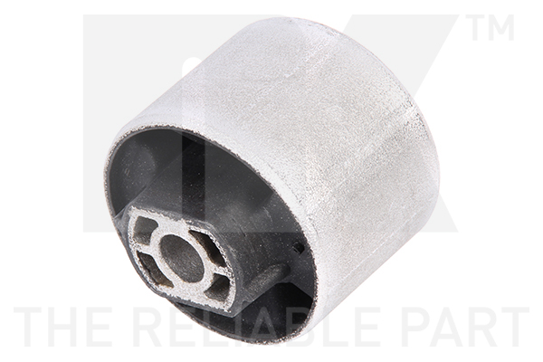 NK 51047110 Lagerung, Lenker