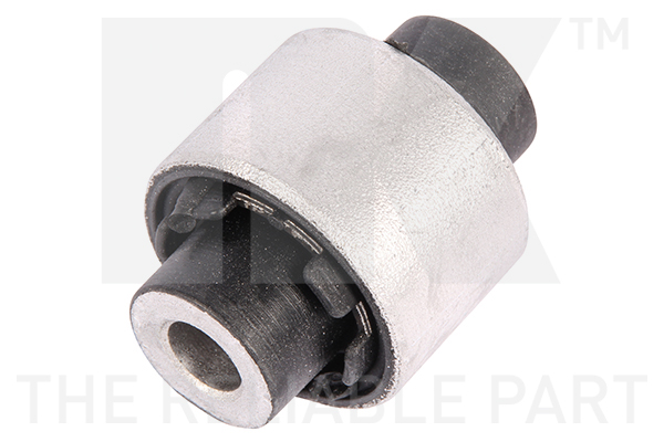 NK 51047111 Lagerung, Lenker