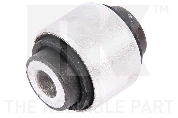 NK 51047112 Lagerung, Lenker