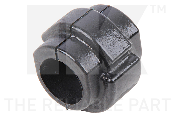 NK 51047113 Halter, Stabilisatorlagerung