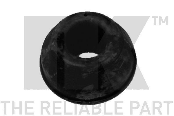 NK 5104711 Lagerung, Lenker