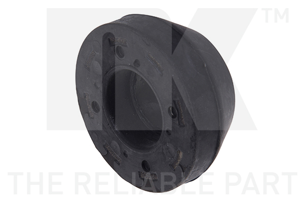 NK 5104712 Lagerung, Lenker