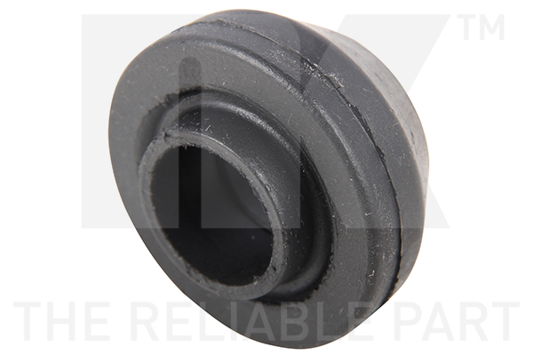 NK 5104713 Lagerung, Lenker