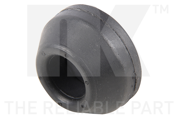 NK 5104713 Lagerung, Lenker